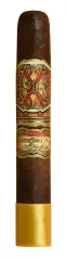 ARTURO FUENTE OPUS X OXO ORO OSCURO ROBUSTO D-F-29 TT
