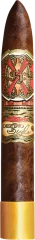 ARTURO FUENTE OPUS X OXO ORO OSCURO BELICOSO XXX D-F-42 TT