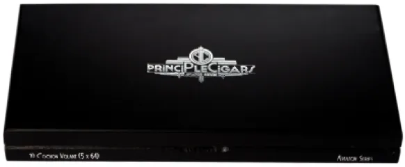PRINCIPLE THE AVIATOR COCHON VOLANT FLYING PIG D-F-20 TT