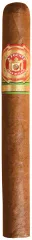 ARTURO FUENTE FLOR FINA 8-5-8 NATURAL D-F-25 TT