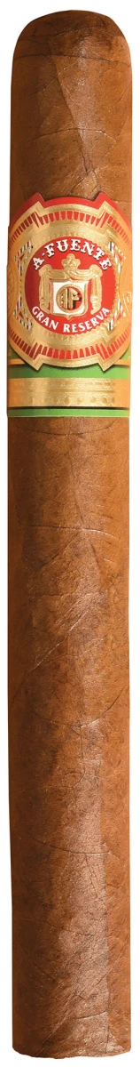 ARTURO FUENTE FLOR FINA 8-5-8 NATURAL D-F-25 TT