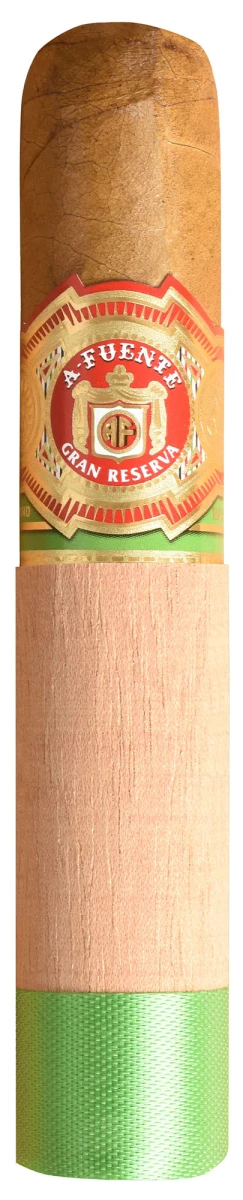 ARTURO FUENTE CHATEAU FUENTE D-F-20 TT