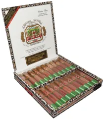 ARTURO FUENTE CHATEAU FUENTE D-F-20 TT