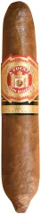ARTURO FUENTE HEMINGWAY BEST SELLER D-F-25 TT