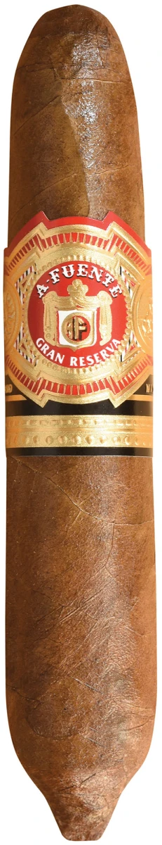 ARTURO FUENTE HEMINGWAY BEST SELLER D-F-25 TT