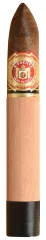 ARTURO FUENTE CHATEAU CUBAN BELICOSO SG D-F-24 TT
