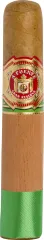 ARTURO FUENTE CHATEAU FUENTE sampler D-F-10 TT