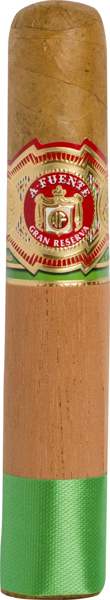 ARTURO FUENTE CHATEAU FUENTE sampler D-F-10 TT