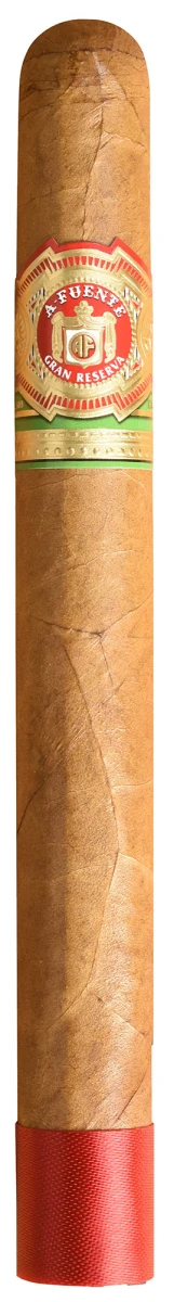 ARTURO FUENTE CHATEAU KING T D-T-24 TT