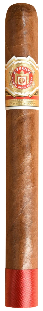 ARTURO FUENTE CHATEAU KING T ROSADO D-T-24 TT