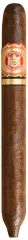 ARTURO FUENTE HEMINGWAY CLASSIC D-F-10 TT