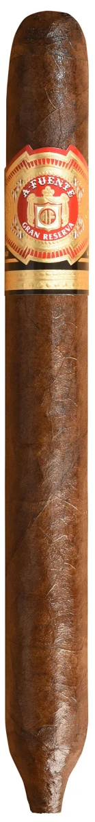 ARTURO FUENTE HEMINGWAY CLASSIC D-F-10 TT