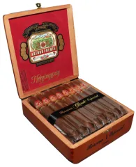 ARTURO FUENTE HEMINGWAY CLASSIC D-F-10 TT