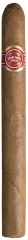 ARTURO FUENTE CURLY HEAD DE LUXE D-F-25 TT
