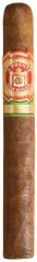 ARTURO FUENTE CUBAN CORONA D-F-25 TT