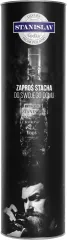 STANISLAV LUXURY 0,7 L  KARTONIK