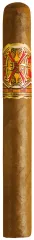 ARTURO FUENTE OPUS WOLNY