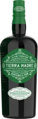 ISC TIERRA MADRE GUATEMALA RUM 0,7L 40%  GOŁY