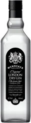 WENNEKER ORIGINAL LONDON DRY GIN 1,0L 40%