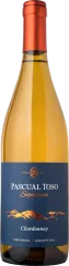 PASCUAL TOSO SIGNATURE CHARDONNAY 0,75 2024