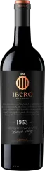 PANIZA DE IBERO BLACK LABEL 0,75l 13,5% 2022