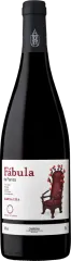 PANIZA DE FABULA GARNACHA TINTO 0,75l 12,5% 2025