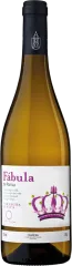 PANIZA DE FABULA GARNACHA BLANCA 0,75l 12,5% 2025