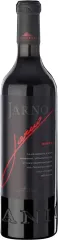 PODERE CASTORANI JARNO ROSSO 0,75 2015