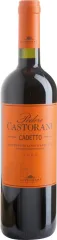PODERE CASTORANI CADETTO MONTEPULCIANO 2018