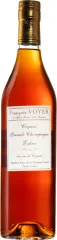 FRANCOIS VOYER EXTRA 0,7 KARTON