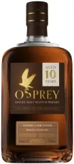 OSPREY 10 YO SHERRY CASK FINISH 46% 0,7L WHISKY