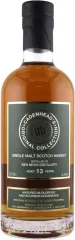 CADENHEAD'S ENIGMA BEN NEVIS 13YO SINGLE MALT 0,7 46%