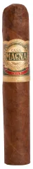 CASA MAGNA FUERTE ROBUSTO D-F-10