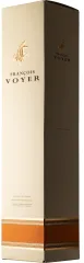 FRANCOIS VOYER EXTRA 0,7 KARTON