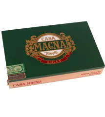 CASA MAGNA FUERTE ROBUSTO D-F-10