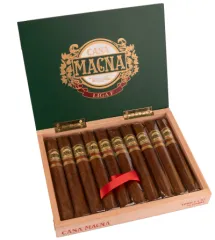 CASA MAGNA FUERTE TORO D-F-10