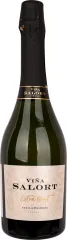 VINA SALORT EXTRA BRUT 0,75 12%