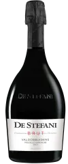 DE STEFANI PROSECCO VALDOBBIADENE BRUT 2025 0,75