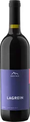 ERSTE + NEUE LAGREIN 0,75 2025