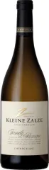 KLEINE ZALZE FAMILY RESERVE CHENIN 2023 0,75
