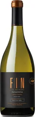FIN DEL MUNDO SINGLE VINEYARD SEMILLON 2024 0,75 14,5%