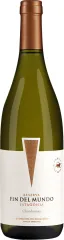 FIN DEL MUNDO RESERVE CHARDONNAY 2024 0,75 14%