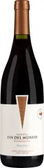 FIN DEL MUNDO RESERVE PINOT NOIR 2024 0,75 13,5%