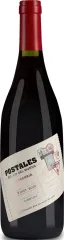 FIN DEL MUNDO POSTALES PINOT NOIR 2025 0,75 13%