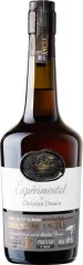 CALVADOS DROUIN 17YO 0,7L 43% kartonik
