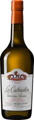 CALVADOS DROUIN SELECTION 0,7L 40% KARTONIK