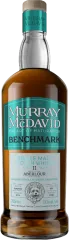 MMD ABERLOUR 11YO 57,2% 0,7L 2014 KARTONIK