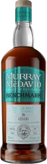 MMD LEDAIG 16YO 57,5% 0,7L 2009 KARTONIK