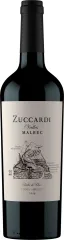 ZUCCARDI MALBEC 0,75 2025