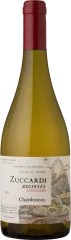 ZUCCARDI REGIONES CHARDONNAY 0,75 2025
